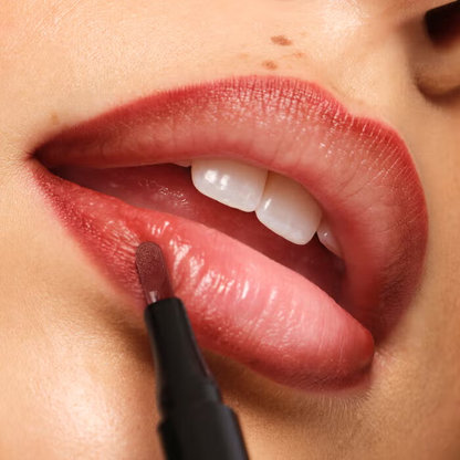 Main Stain Lipliner Marker - Long-Lasting Lip Color Tool for Precise Lip Definition