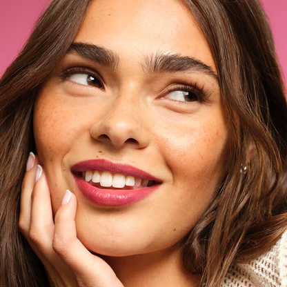 Main Stain Lipliner Marker - Long-Lasting Lip Color Tool for Precise Lip Definition