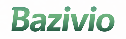 Bazivio