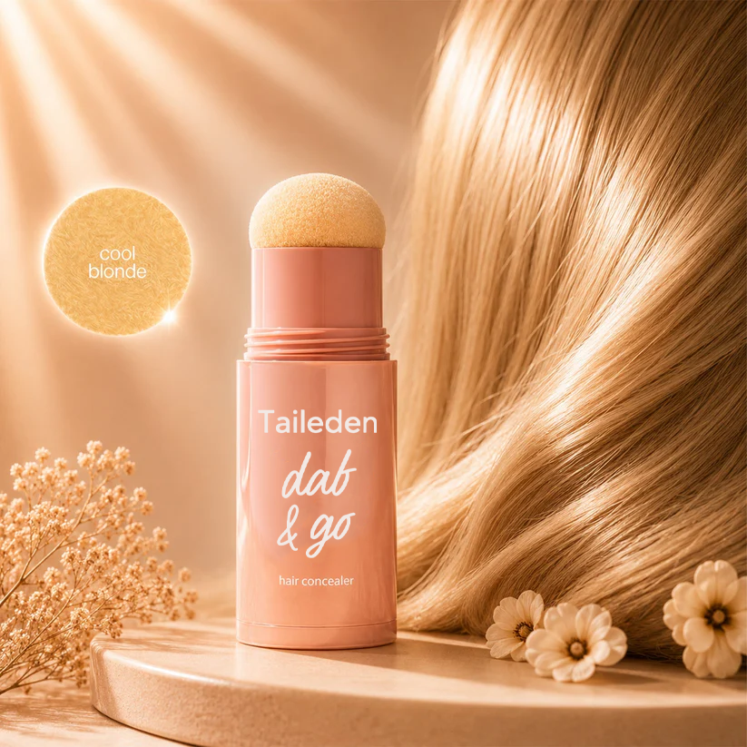 Buy 1 + GET 1 FREE Cool Blonde