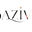 Bazivio logo
