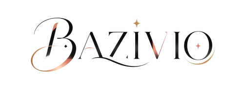 Bazivio